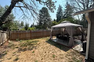 12119 SE 319th Pl, Auburn, WA 98092 - Photo 18