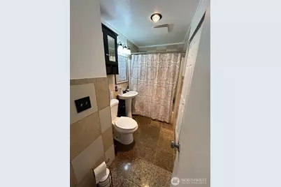 12119 SE 319th Place, Auburn, WA 98092 - Photo 12