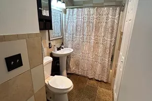 12119 SE 319th Pl, Auburn, WA 98092 - Photo 12