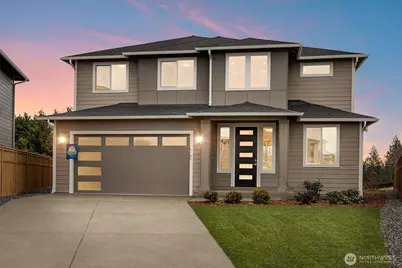 30317 11th Place S, Federal Way, WA 98003 - Photo 1