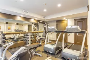 5450 Leary Ave NW, Seattle, WA 98107 - Photo 34