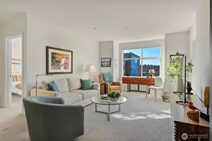 5450 Leary Ave NW, Seattle, WA 98107 - Photo 2