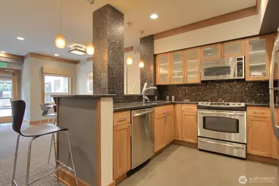 5450 Leary Avenue NW #453, Seattle, WA 98107 - Photo 36