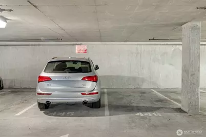 5450 Leary Avenue NW #453, Seattle, WA 98107 - Photo 22