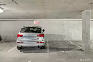 5450 Leary Ave NW, Seattle, WA 98107 - Photo 22