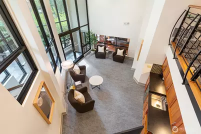5450 Leary Avenue NW #453, Seattle, WA 98107 - Photo 30
