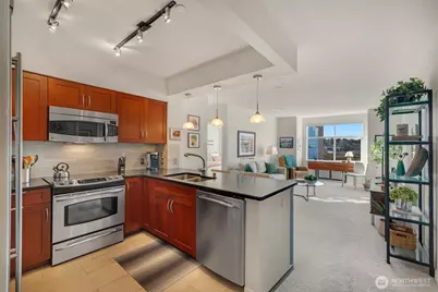 5450 Leary Avenue NW #453, Seattle, WA 98107 - Photo 8