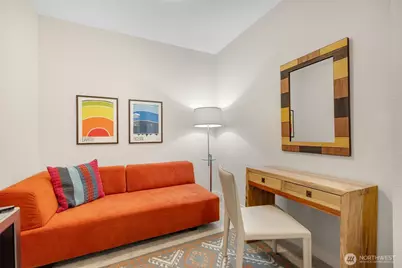 5450 Leary Avenue NW #453, Seattle, WA 98107 - Photo 10