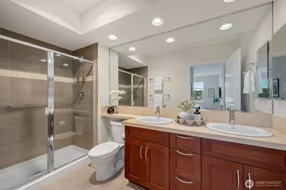 5450 Leary Avenue NW #453, Seattle, WA 98107 - Photo 20