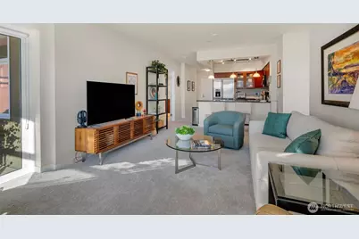 5450 Leary Avenue NW #453, Seattle, WA 98107 - Photo 4