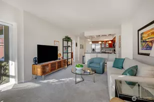 5450 Leary Ave NW, Seattle, WA 98107 - Photo 4