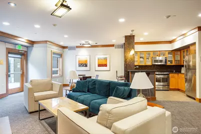 5450 Leary Avenue NW #453, Seattle, WA 98107 - Photo 38