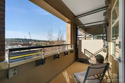 5450 Leary Avenue NW #453, Seattle, WA 98107 - Photo 26