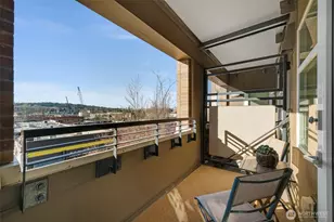 5450 Leary Ave NW, Seattle, WA 98107 - Photo 26