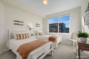 5450 Leary Ave NW, Seattle, WA 98107 - Photo 12