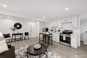 27831 SE 196th Pl, Maple Valley, WA 98038 - Photo 8