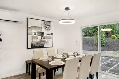 27831 SE 196th Place, Maple Valley, WA 98038 - Photo 6