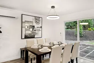 27831 SE 196th Pl, Maple Valley, WA 98038 - Photo 6