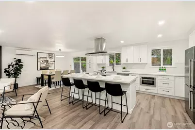 27831 SE 196th Place, Maple Valley, WA 98038 - Photo 2