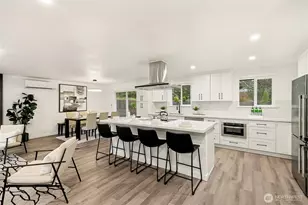 27831 SE 196th Pl, Maple Valley, WA 98038 - Photo 2