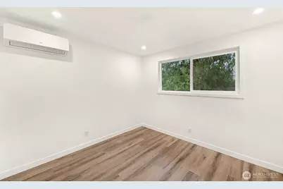 27831 SE 196th Place, Maple Valley, WA 98038 - Photo 16