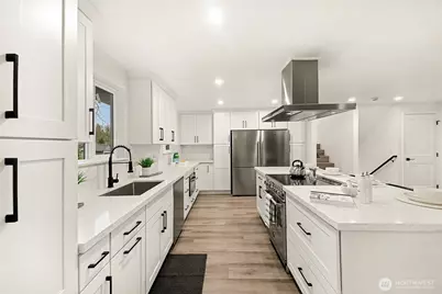 27831 SE 196th Place, Maple Valley, WA 98038 - Photo 4