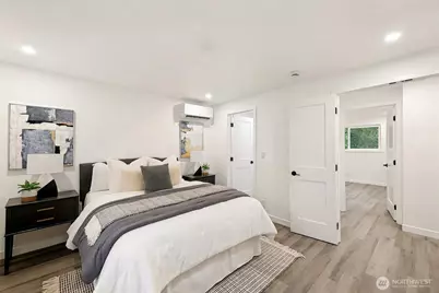 27831 SE 196th Place, Maple Valley, WA 98038 - Photo 12