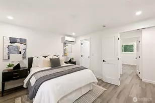 27831 SE 196th Pl, Maple Valley, WA 98038 - Photo 12