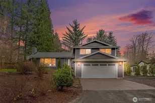 27831 SE 196th Pl, Maple Valley, WA 98038 - Photo 22