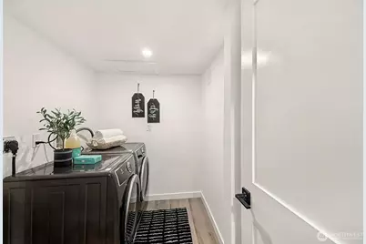 27831 SE 196th Place, Maple Valley, WA 98038 - Photo 14