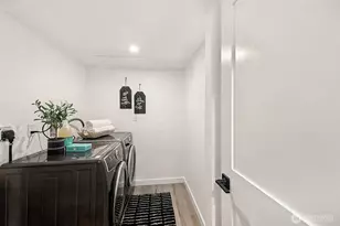 27831 SE 196th Pl, Maple Valley, WA 98038 - Photo 14