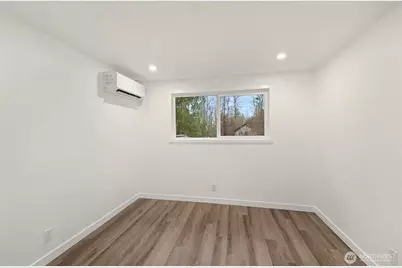 27831 SE 196th Place, Maple Valley, WA 98038 - Photo 18