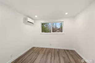 27831 SE 196th Pl, Maple Valley, WA 98038 - Photo 18