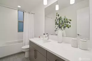 3817B California Ave SW, Seattle, WA 98116 - Photo 26