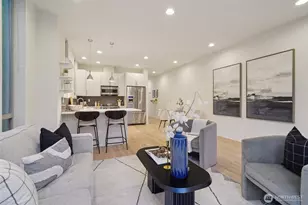 3817B California Ave SW, Seattle, WA 98116 - Photo 6