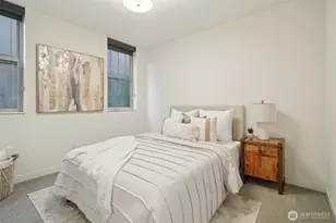 3817B California Ave SW, Seattle, WA 98116 - Photo 24