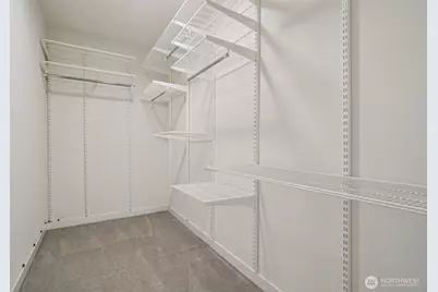 3817 B California Avenue SW, Seattle, WA 98116 - Photo 18