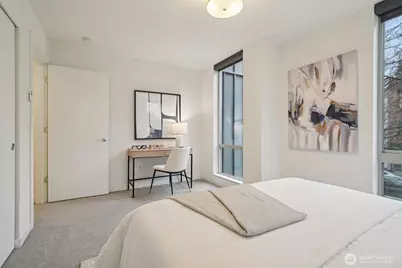 3817 B California Avenue SW, Seattle, WA 98116 - Photo 28