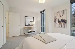 3817B California Ave SW, Seattle, WA 98116 - Photo 28