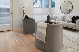 3817B California Ave SW, Seattle, WA 98116 - Photo 4