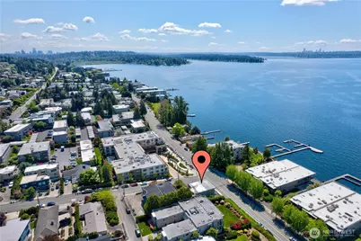 8 10th Avenue S, Kirkland, WA 98033 - Photo 8