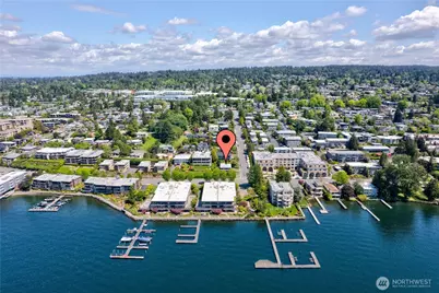 8 10th Avenue S, Kirkland, WA 98033 - Photo 6