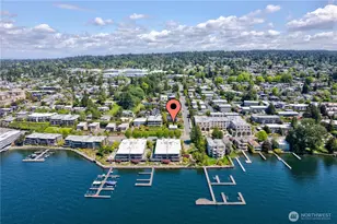 8 10th Ave S, Kirkland, WA 98033 - Photo 6