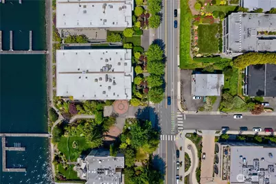 8 10th Avenue S, Kirkland, WA 98033 - Photo 10