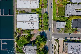 8 10th Ave S, Kirkland, WA 98033 - Photo 10