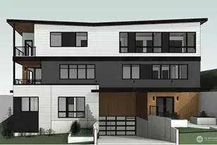 8 10th Ave S, Kirkland, WA 98033 - Photo 2