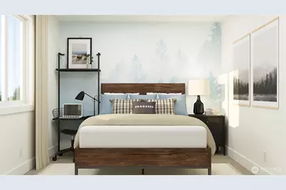 32151 Myrtle Avenue SE, Black Diamond, WA 98010 - Photo 16