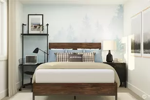 32151 Myrtle Ave SE, Black Diamond, WA 98010 - Photo 16