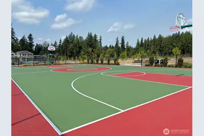 32151 Myrtle Avenue SE, Black Diamond, WA 98010 - Photo 24