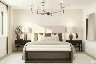 32151 Myrtle Ave SE, Black Diamond, WA 98010 - Photo 8